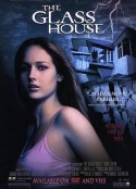 玻璃屋 The Glass House            (2001)