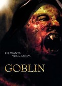 哥布林 Goblin            (2010)