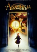 安娜斯塔西娅 Anastasia            (1997)
