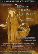 风暴之乡的苔丝 Tess of the Storm Country            (1922)