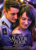 舍己救人 Sauver ou périr            (2018)