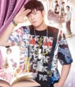 周游记            (2020)