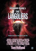 时间裂缝 The Langoliers            (1995)