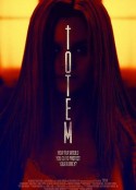 图腾 Totem            (2017)