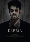 报应 Karma            (2018)