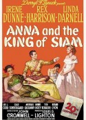 安娜与暹罗王 Anna and the King of Siam            (1946)