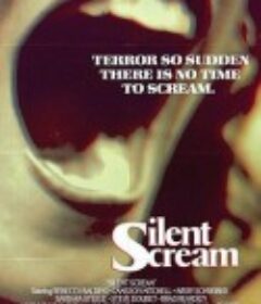寂静尖叫 The Silent Scream            (1979)