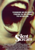 寂静尖叫 The Silent Scream            (1979)