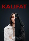 卡莉法 Kalifat            (2020)