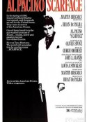 疤面煞星 Scarface            (1983)