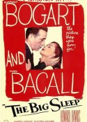夜长梦多 The Big Sleep            (1946)