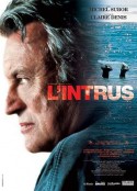 入侵者 L'intrus            (2004)