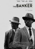 银行家 The Banker            (2020)