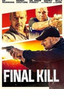 终极杀戮 Final Kill            (2020)