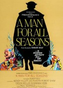 日月精忠 A Man for All Seasons            (1966)