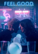心向快乐 第一季 Feel Good Season 1            (2020)