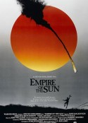 太阳帝国 Empire of the Sun            (1987)
