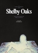 谢尔比橡树 Shelby Oaks            (2024)