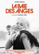 天使湾 La baie des anges            (1963)