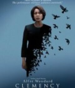 宽宥 Clemency            (2019)