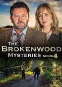 布罗肯伍德疑案 第五季-第七季 The Brokenwood Mysteries Season 5            (2018)