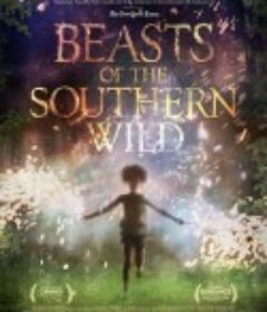 南国野兽 Beasts of the Southern Wild            (2012)