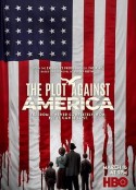 反美阴谋 The Plot Against America            (2020)