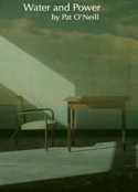 水与力 Water and Power            (1989)
