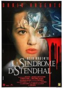 司汤达综合症 La Sindrome di Stendhal            (1996)