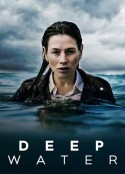 深水迷案 Deep Water            (2016)