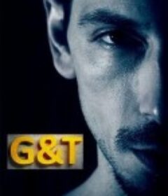 朱利奥和托马斯 第二季 G&amp;T Season 2            (2014)