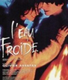 赤子冰心 L'eau froide            (1994)