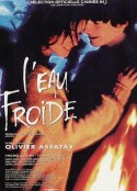 赤子冰心 L'eau froide            (1994)
