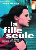 单身女孩 La fille seule            (1995)