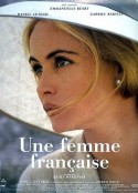 法国女人 Une Femme Française            (1995)