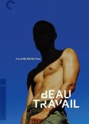 军中禁恋 Beau travail            (1999)