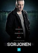 边境城镇 第一季 Sorjonen            (2016)
