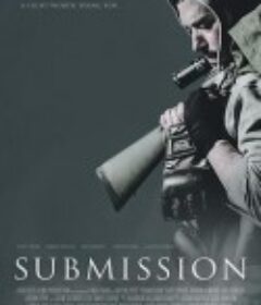 屈服 Submission            (2018)