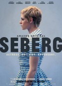茜宝 Seberg            (2019)