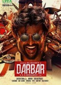 正义公堂 Darbar            (2020)