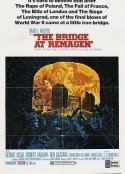 雷玛根大桥 The Bridge at Remagen            (1969)