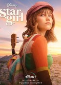 星星女孩 Stargirl            (2020)