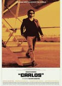 卡洛斯 Carlos            (2010)