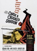 海滨魅影 Chase a Crooked Shadow            (1958)