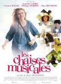 音乐奇缘 Les Chaises musicales            (2015)