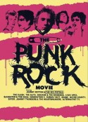 朋克电影 The Punk Rock Movie            (1978)