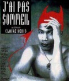 难以入眠 J'ai pas sommeil            (1994)