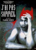 难以入眠 J'ai pas sommeil            (1994)