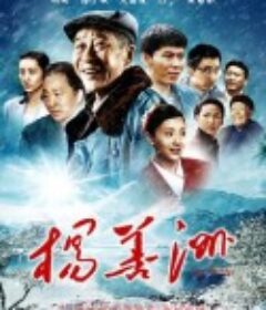 杨善洲            (2011)