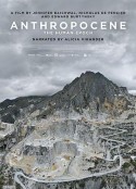 人类世 Anthropocene: The Human Epoch            (2018)